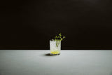 Shoreline Sip Collection