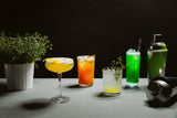 Shoreline Sip Collection