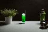 Shoreline Sip Collection