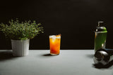 Shoreline Sip Collection